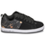 DC Shoes  Obuća za skateboarding COURT GRAFFIK SQ  Crna