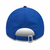 Chelsea New Era 9TWENTY Colour Block Blue kapa