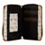 Star Wars The High Republic Comic Cover Zip Around Walllet