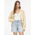 Pull&Bear Kavbojke svetlo modra