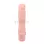 Classic Large Vibrator