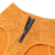 Kurgo Core pulover za pse Heather Orange XS