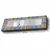 Wallity Ogledalo 40120NISMA-009, 40x120 cm, Šareno