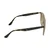 Ray-Ban Naočare za sunce RB 4306 678846
