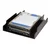 shumee Montažni okvir LogiLink: 2x HDD/SSD 2,5 v 3,5, adapter 2,5 na 3,5