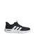 Adidas Muške patike Cloudfoam Flex Rapidfit, Crne