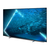 Philips OLED TV sprejemnik 4K UHD z OS Android TV OLED707/12