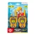 Walkie Talkie Constructor radijske postaje