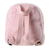 SAZIO Ranac za devojčice Lolly 120 Lavish roze