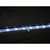 Osram - LED RGB spoljašnja traka sa prigušivačem SMART+ FLEX FLEX 5m LED/14,5W/230V IP44 Wi-Fi