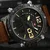 Sat NAVIFORCE WA-2849 - Sivi KP2849