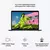 13-inčni MacBook Air: Apple M5 čip sa 10-jezgarnim CPU-om i 10-jezgarnim GPU-om, 1TB SSD - Midnight