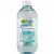 Garnier Skin Naturals PURE ACTIVE MICELARNA VODA 400 ml