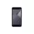 XIAOMI Mobilni telefon REDMI 5A 2/16G GREY 5", 2 GB, 13 Mpix