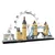 LEGO Architecture London 21034