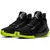 Nike JORDAN 2X3, muške patike za košarku, crna