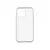 Futrola CLEAR FIT za Iphone 12 6.7 providna
