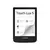 Elektronski bralnik PocketBook Touch Lux 5, črn