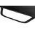 HISENSE TV LED 43A63H