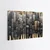 Wallity Zidna dekoracija 2KNV4342, 70 x 100cm, 2 komada