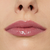 Maybelline New York Sjaj za usne Lifter Plump 002 mauve bite
