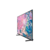 SAMSUNG TV QLED QE85Q60BAUXXH