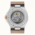 INGERSOLL I12503