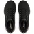 Skechers patike Skech-Air Dynamight 2.0 crne za žene