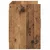 TV ormar 102 x 33 x 47 cm Staro drvo Konstruirano drvo