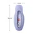 Fun Factory LAYA III – klitoralni vibrator