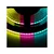 Eco light Trak LED COB 450 15W/m RGB 12V IP20/5m/P