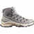 Salomon QUEST ECHO GTX W, ženske cipele za planinarenje, siva L49148400