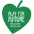 Clementoni Play For Future Puzzle Domače živali 3x48 kosov