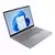 Lenovo Laptop ThinkBook 16 G8 U7-255H, 32GB, M.2 512GB SSD, 16, FP, BL, SRB, 3Y, 21SK007YYA