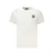 NORWAY 1963 MEN'S SHORT SLEEVE T-SHIRT WHITE