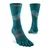 Injinji Run Lightweight Crew