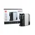Sigma Aparat za kafu 3u1 SK-1015, 1400W, Crno-beli