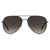 TOMMY HILFIGER TH2111/G/S SVK/HA