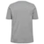 Hummel Majica hmlPULSE T-SHIRT