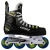 Drsalke za inline hokej Bauer XR RH Junior EUR 36