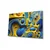 Slika Wallity 702, 46x72 cm