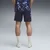 PUMA Premier League Reactivity Training Shorts Men, Men, Navy/White/Hero Blue, M