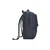 PEPE JEANS Ranac za laptop - Teget