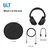 Sony bezicne slusalice WHULT900NB.CE7