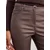 Mohito - Voskirane skinny pantalone