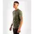 Venum UFC Authentic Fight Week M Majica KR Kh XXL