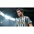XBOXONE/XSX EA SPORTS: FC 24