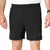 361 Degrees sports shorts za muškarce