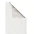 Conceptum Hypnose Tepih 120x180cm Krem