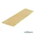 JELENSKA KRPA PRIRODNA 40x55CM BILLIONAIRE PREMIUM